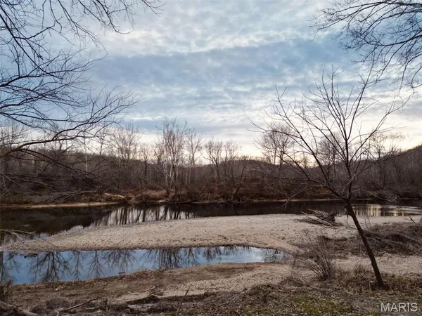 $17,500 | Lot 1 Hartford Road, Dixon, MO 65459