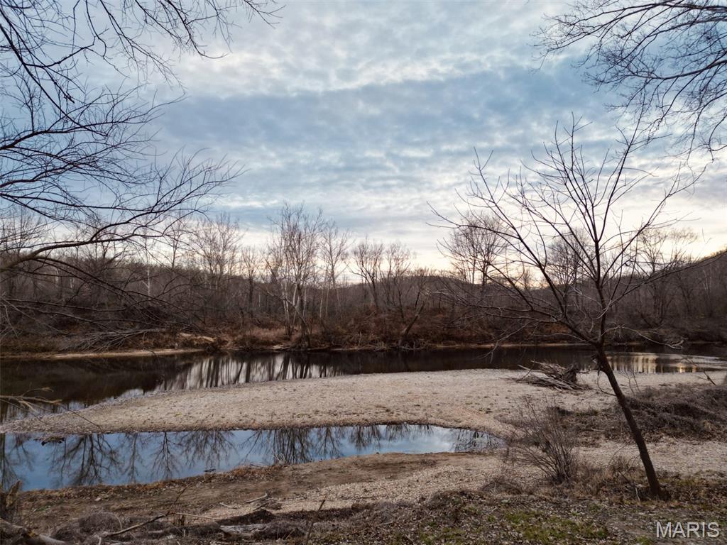 Lot 1 Hartford Road Dixon, MO 65459 - Photo 4 of 8