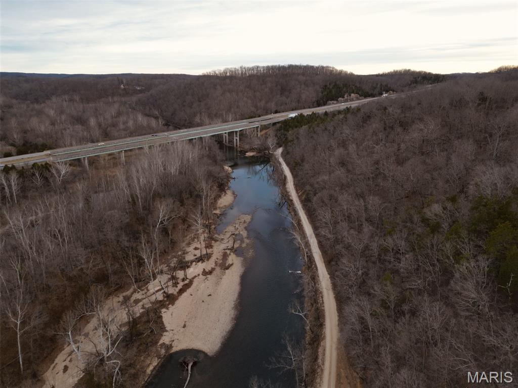 Lot 1 Hartford Road Dixon, MO 65459 - Photo 5 of 8