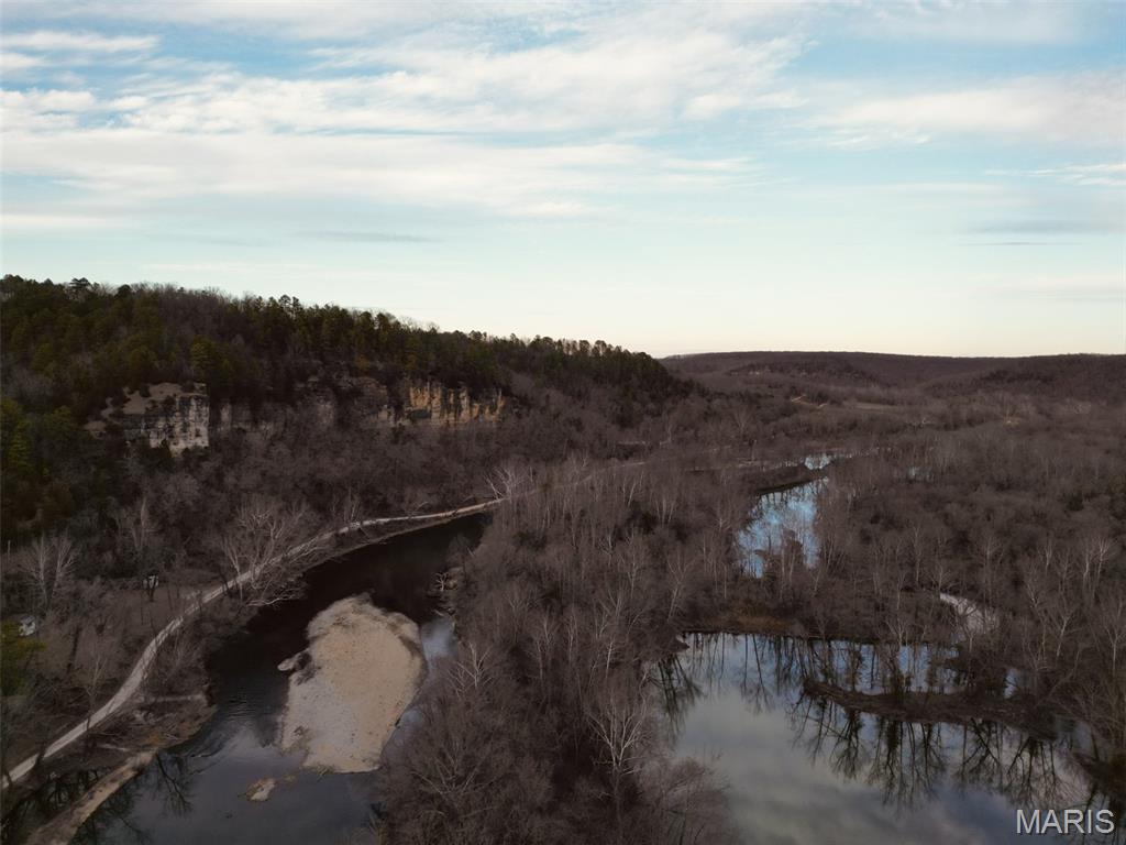 Lot 1 Hartford Road Dixon, MO 65459 - Photo 6 of 8