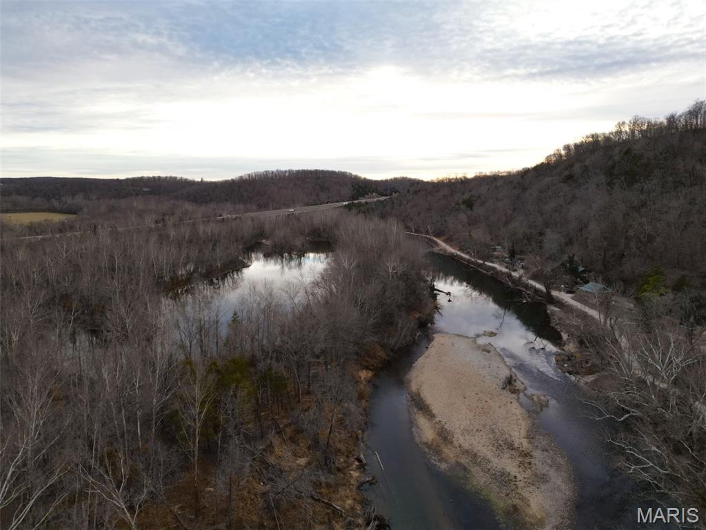Lot 1 Hartford Road Dixon, MO 65459 - Photo 7 of 8