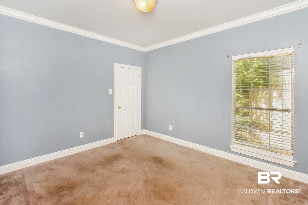 10674 Hunters Court West Mobile, AL 36695 - Photo 22 of 35