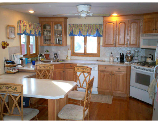 15 Reagan Road Townsend, MA 01469 - Photo 2 of 10 Gallery Image 2