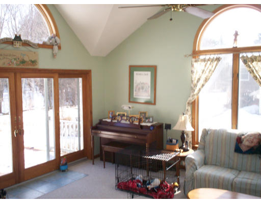 15 Reagan Road Townsend, MA 01469 - Photo 10 of 10 Gallery Image 10