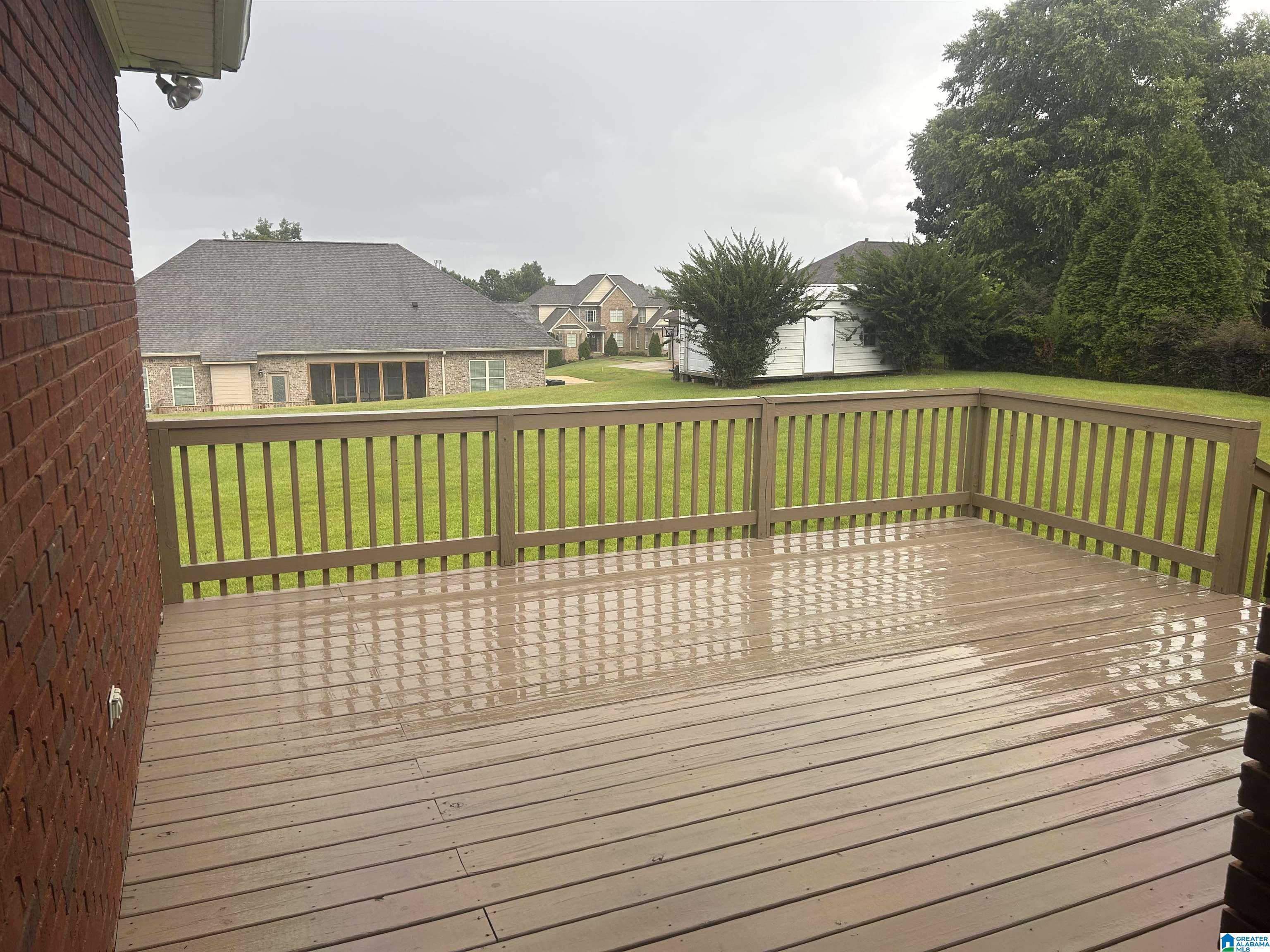 2001 Crimson Place Bessemer, AL 35022 - Photo 33 of 38