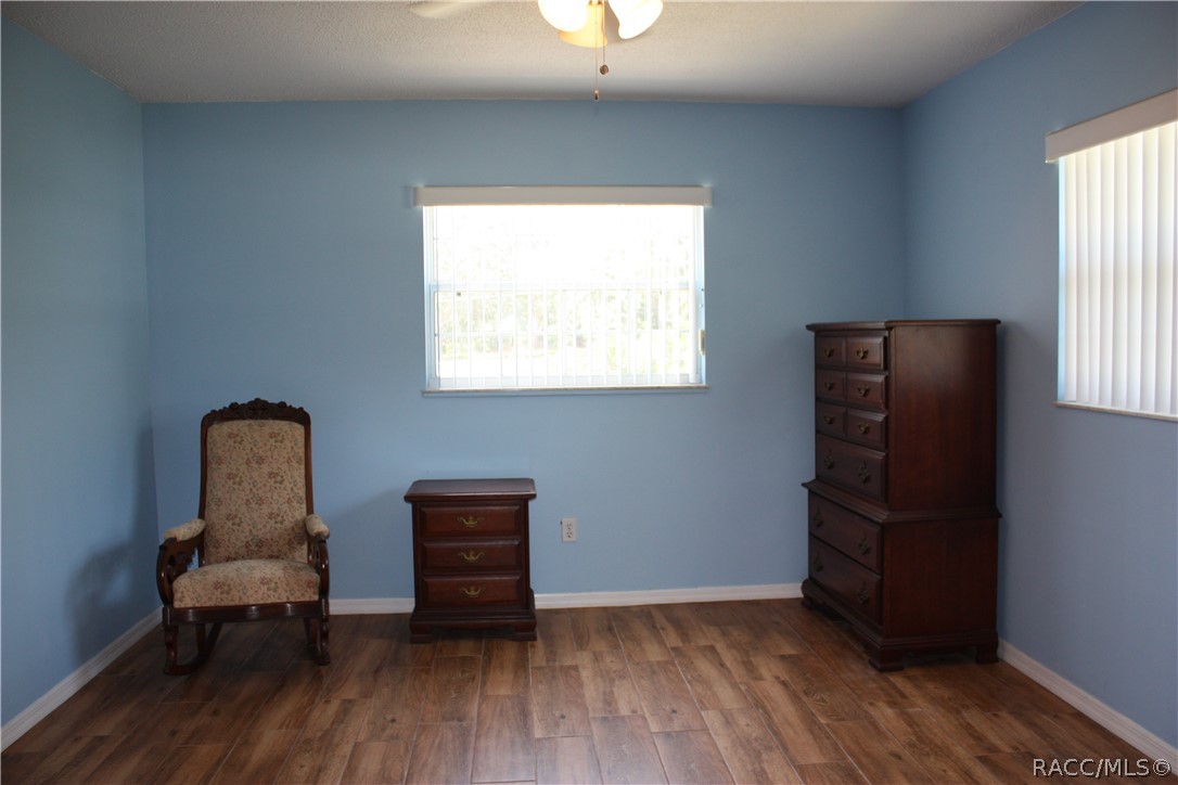 1016 Carnegie Drive Inverness, FL 34450 - Photo 8 of 42