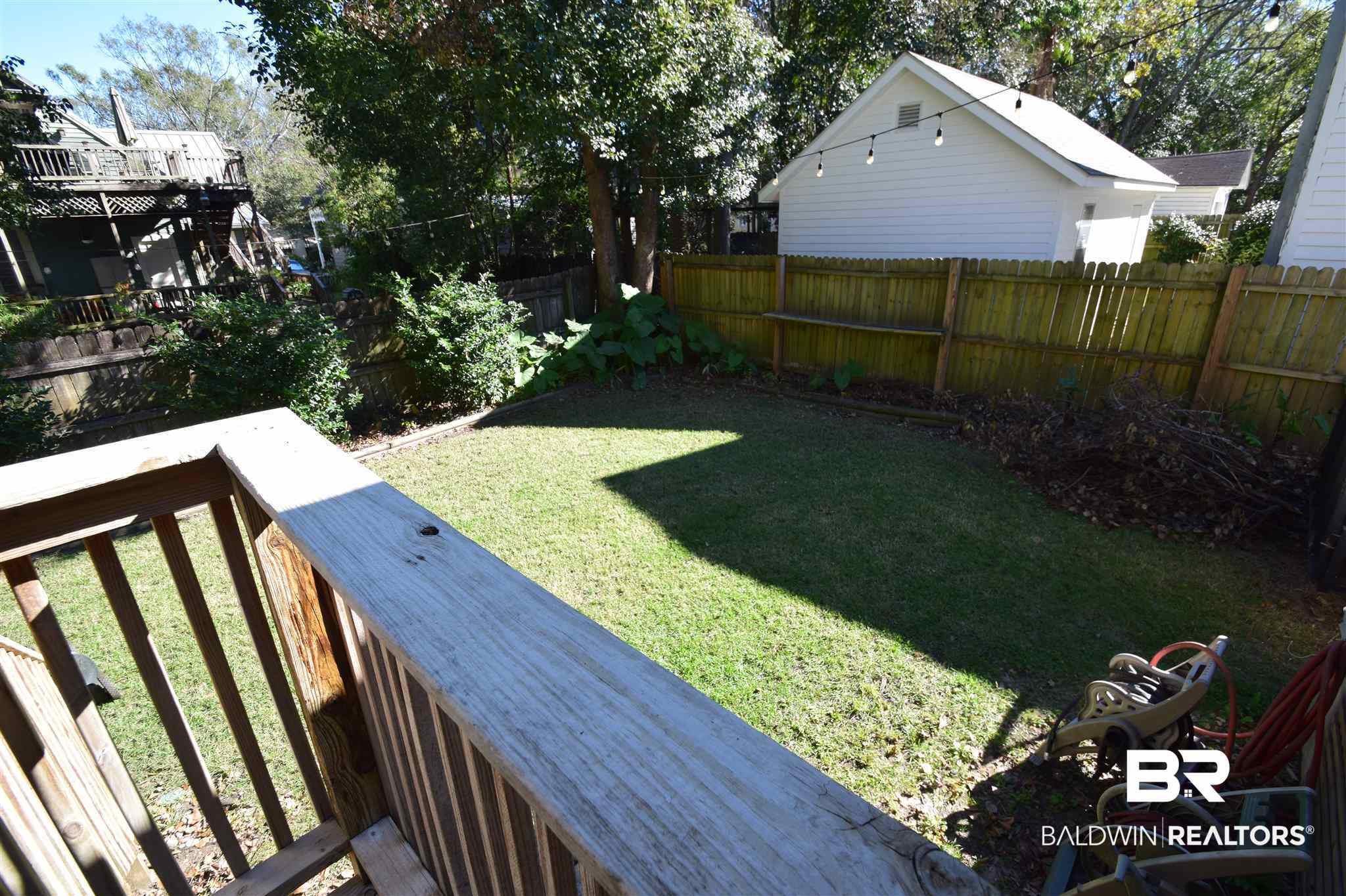 105 Parker Street Mobile, AL 36604 - Photo 28 of 42 Gallery Image 28