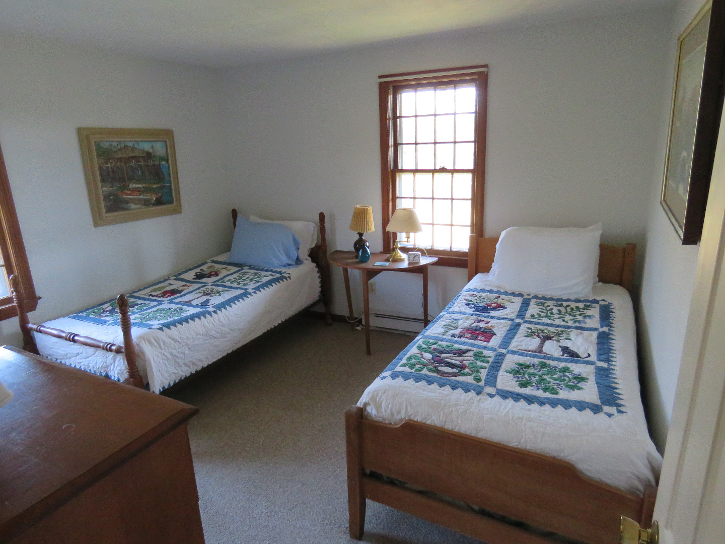 87 Tom Nevers Road Nantucket, MA 02554 - Photo 11 of 14 Gallery Image 11