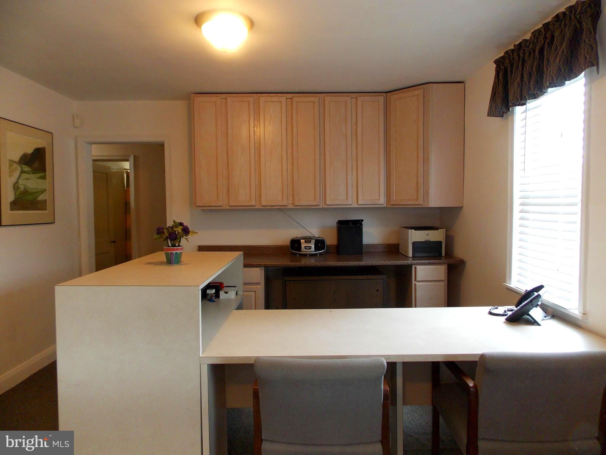 3304 East Joppa Road Baltimore, MD 21234 - Photo 13 of 29 Another view