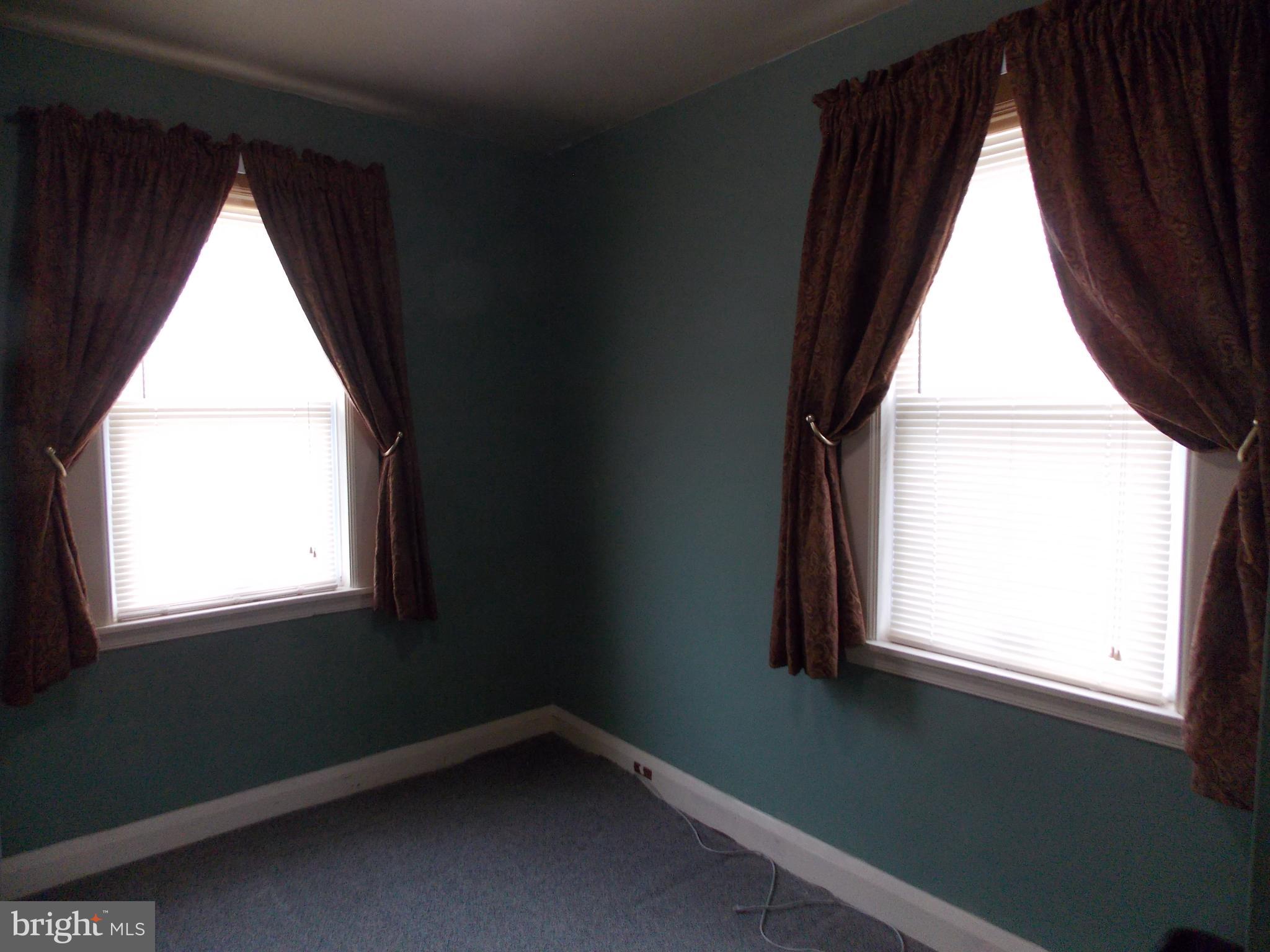 3304 East Joppa Road Baltimore, MD 21234 - Photo 18 of 29 Bedroom