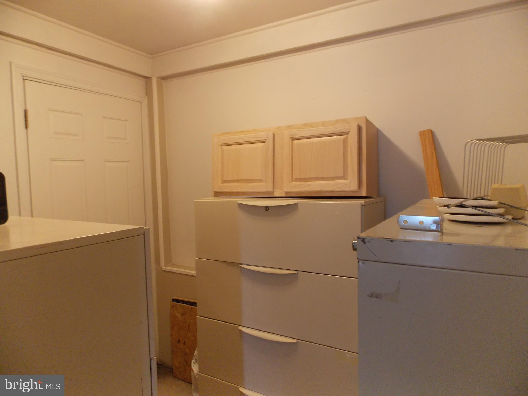 3304 East Joppa Road Baltimore, MD 21234 - Photo 22 of 29 File Room