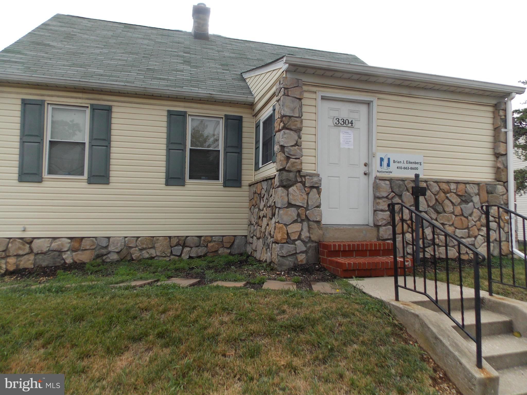 3304 East Joppa Road Baltimore, MD 21234 - Photo 5 of 29 Gallery Image 5