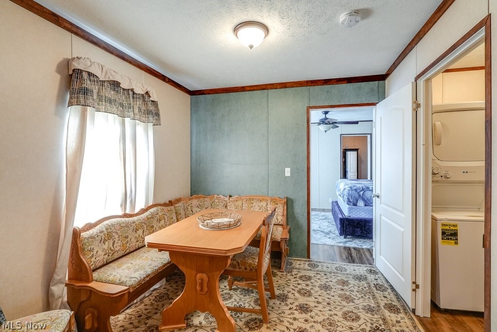 5852 Cleveland Road, Unit 116 Wooster, OH 44691 - Photo 26 of 37 Gallery Image 26