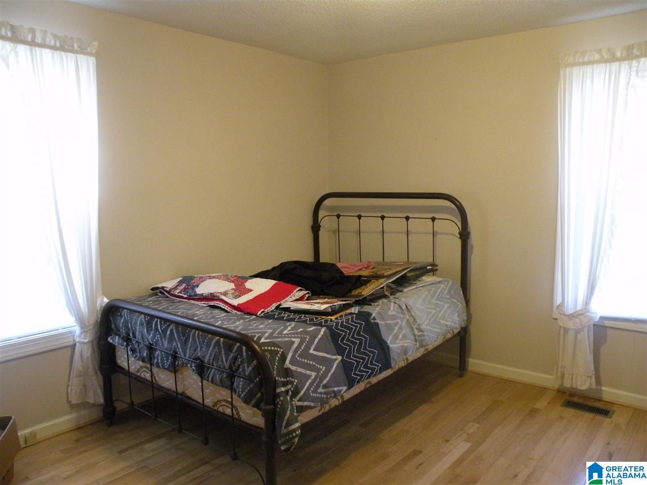 159 5 Oaks Lane Alpine, AL 35014 - Photo 21 of 28