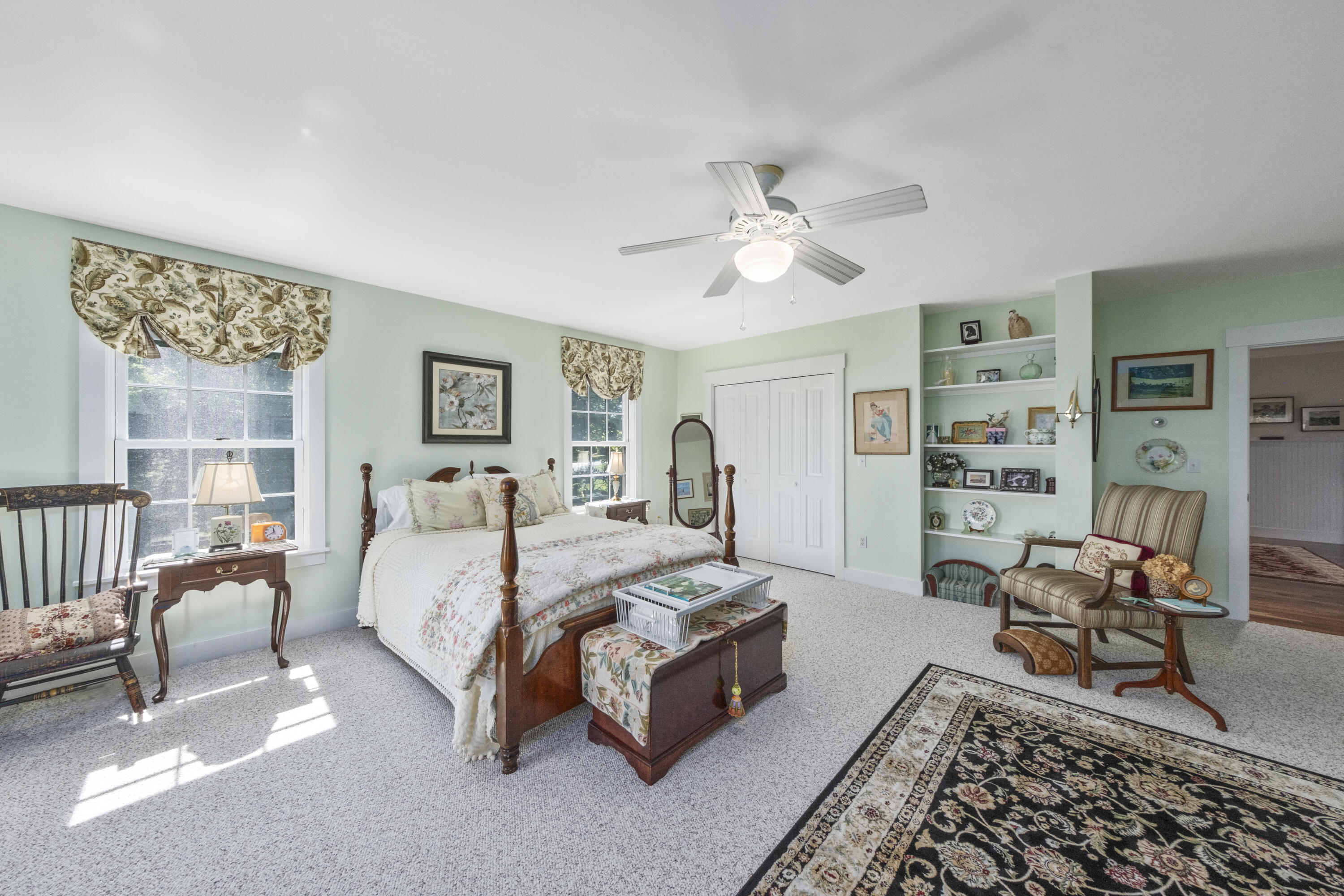 61 Catching Cove Road Northport, ME 04849 - Photo 34 of 50 10- 61 Catching Cove Road - Northport -