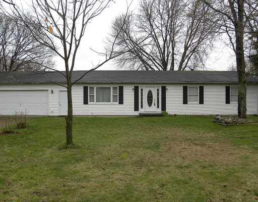 10130 Anderson Road Granger, IN 46530 - Photo 1 of 12 Gallery Image 1