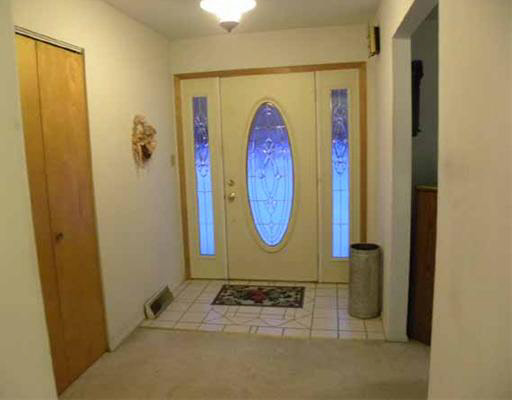 10130 Anderson Road Granger, IN 46530 - Photo 2 of 12 Gallery Image 2