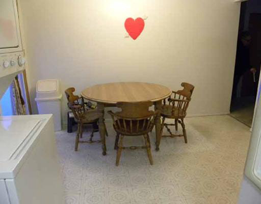 10130 Anderson Road Granger, IN 46530 - Photo 6 of 12 Gallery Image 6