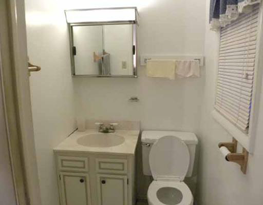 10130 Anderson Road Granger, IN 46530 - Photo 10 of 12 Gallery Image 10
