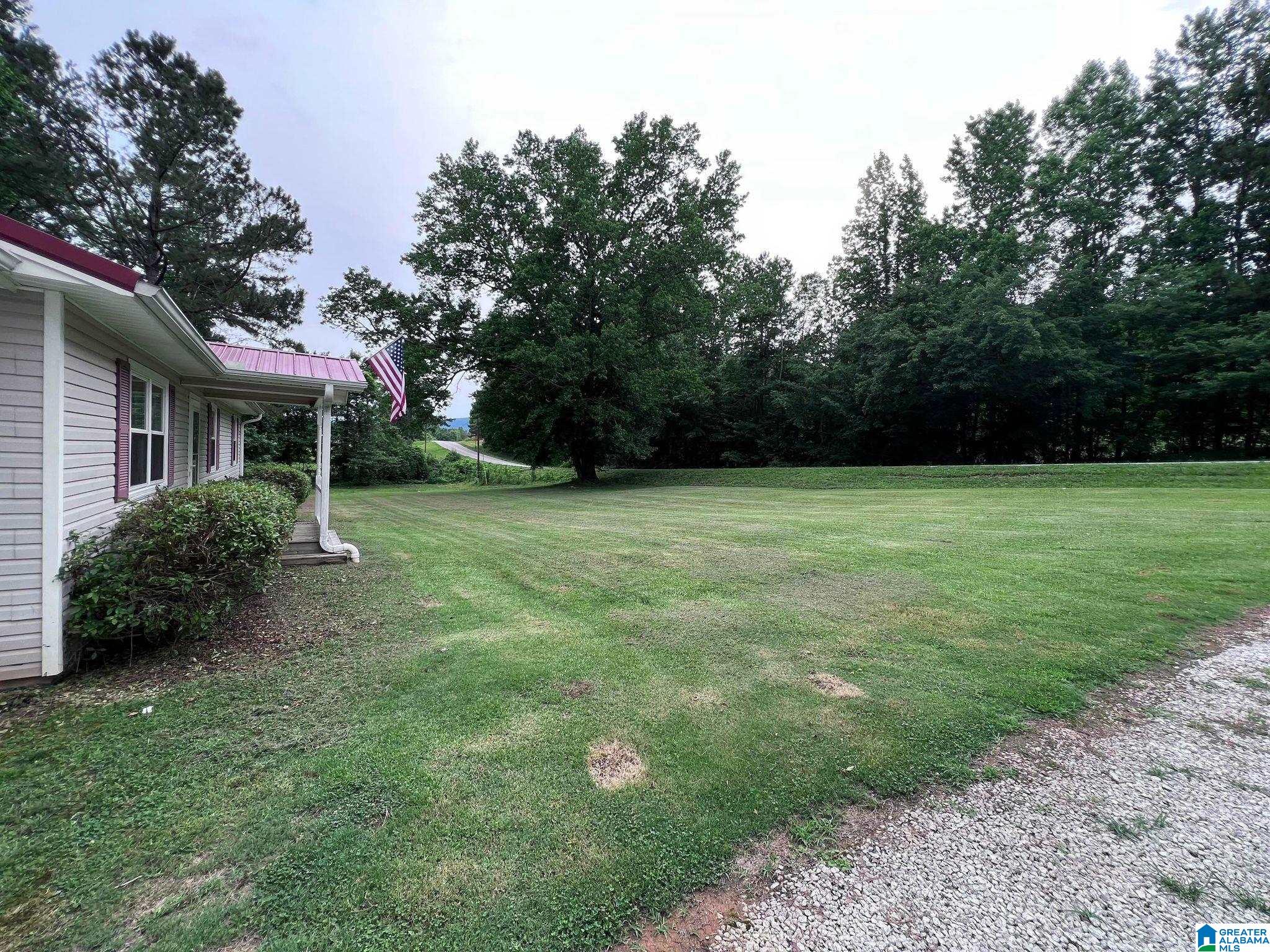 1730 Abel Road Delta, AL 36258 - Photo 27 of 28