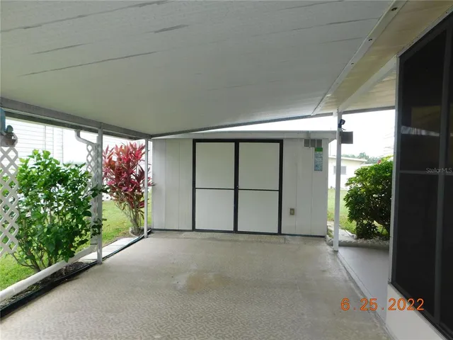 $1,300 | 3111 Dorothy Place, Ellenton, FL 34222