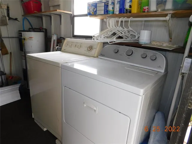 $1,300 | 3111 Dorothy Place, Ellenton, FL 34222