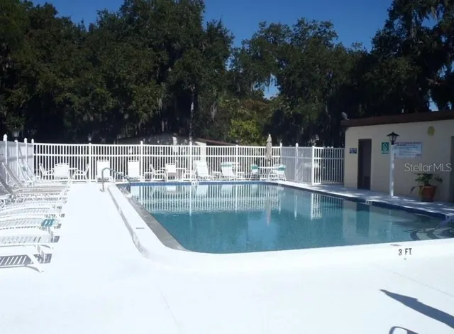 $1,300 | 3111 Dorothy Place, Ellenton, FL 34222