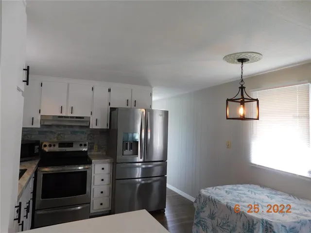 $1,300 | 3111 Dorothy Place, Ellenton, FL 34222