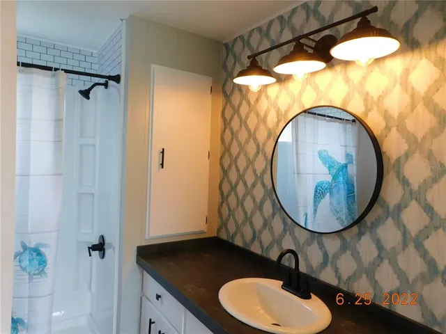 $1,300 | 3111 Dorothy Place, Ellenton, FL 34222