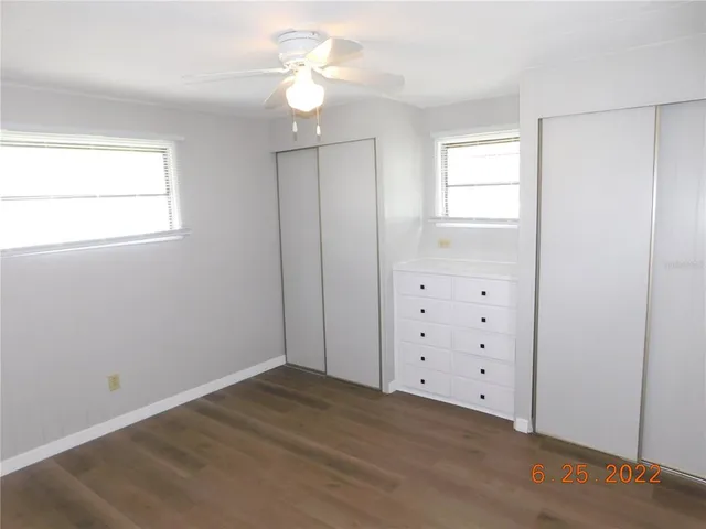 $1,300 | 3111 Dorothy Place, Ellenton, FL 34222