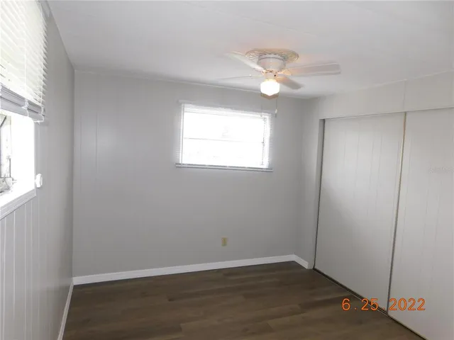 $1,300 | 3111 Dorothy Place, Ellenton, FL 34222