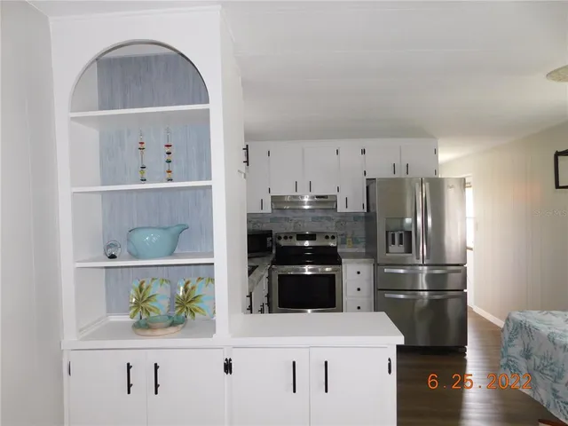 $1,300 | 3111 Dorothy Place, Ellenton, FL 34222