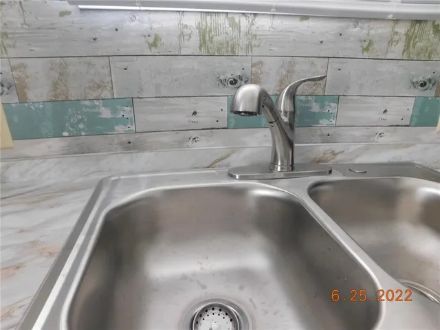 $1,300 | 3111 Dorothy Place, Ellenton, FL 34222