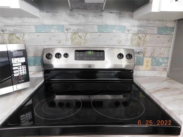 $1,300 | 3111 Dorothy Place, Ellenton, FL 34222