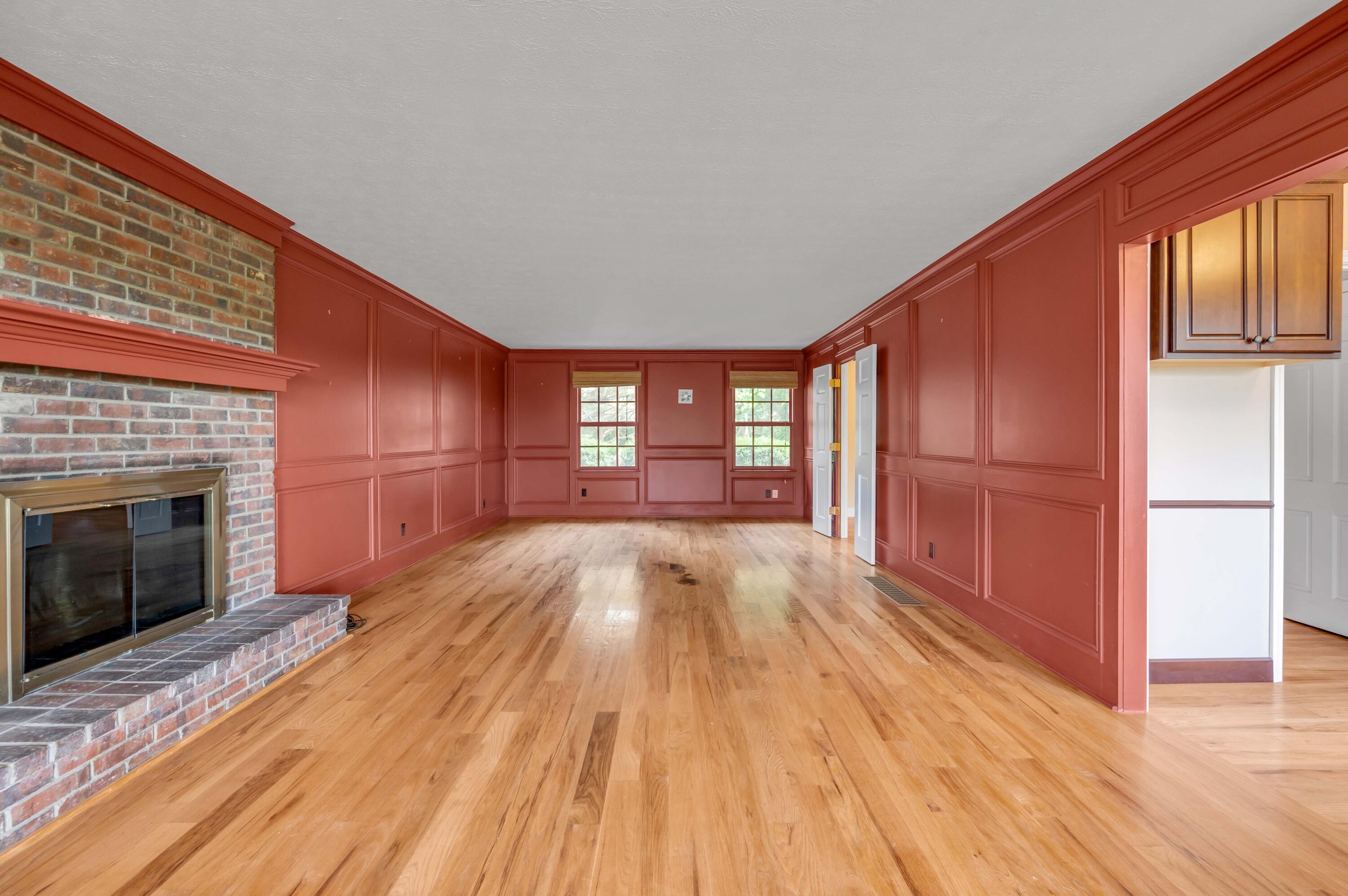 5119 Paynes Mill Road Lexington, KY 40510 - Photo 26 of 90 TDB_7573