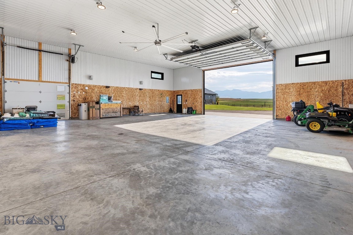 265 Old Mill Road Harrison, MT 59735 - Photo 45 of 55 Gallery Image 45