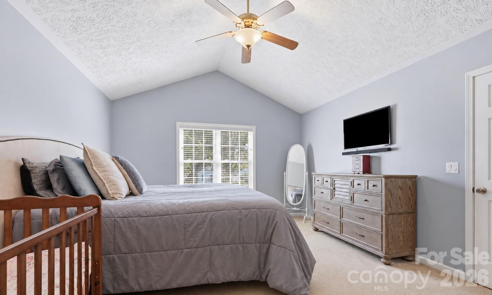 2455 Fay Jones Road Denver, NC 28037 - Photo 19 of 39 Gallery Image 19