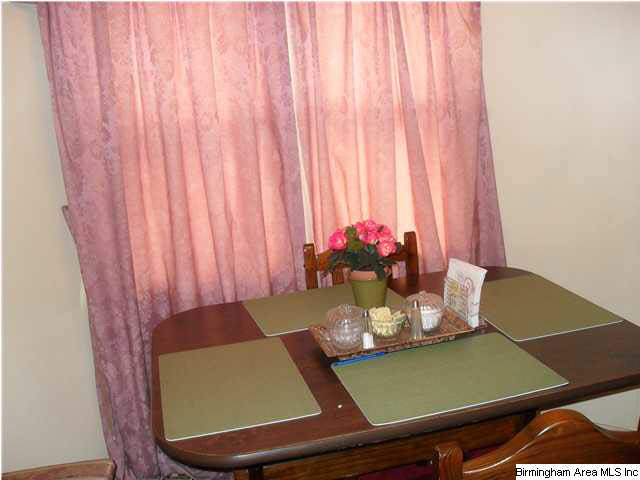 408 16th Street Southwest Birmingham, AL 35211 - Photo 12 of 16