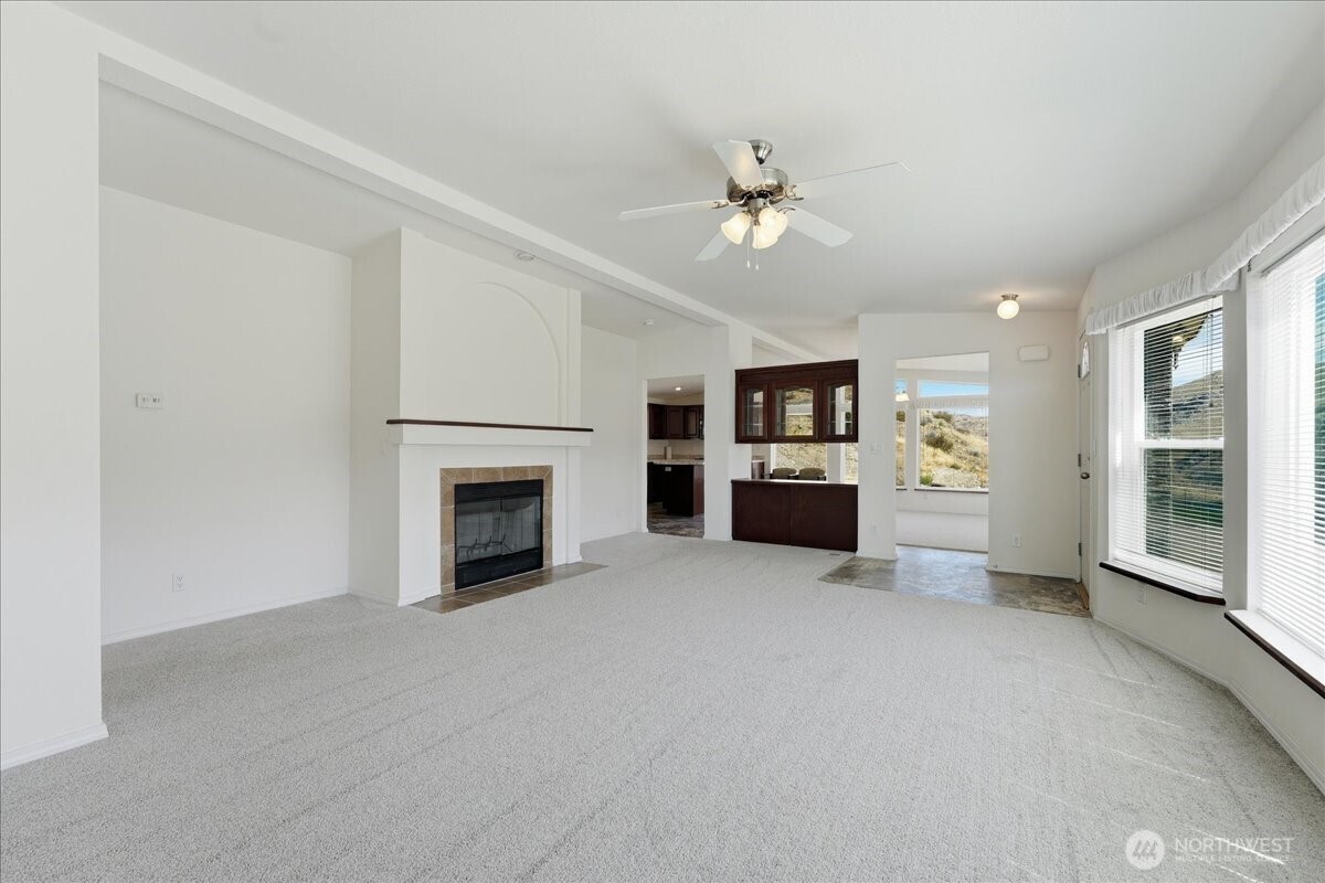 109 Hugo Road Chelan, WA 98816 - Photo 22 of 40