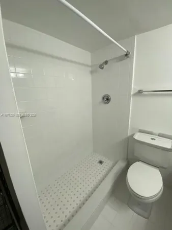 a view of washer and dryer