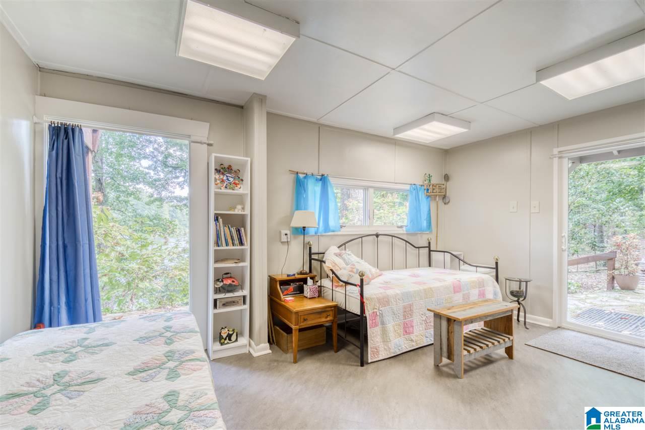 1894 Smyer Lake Road Birmingham, AL 35242 - Photo 24 of 50