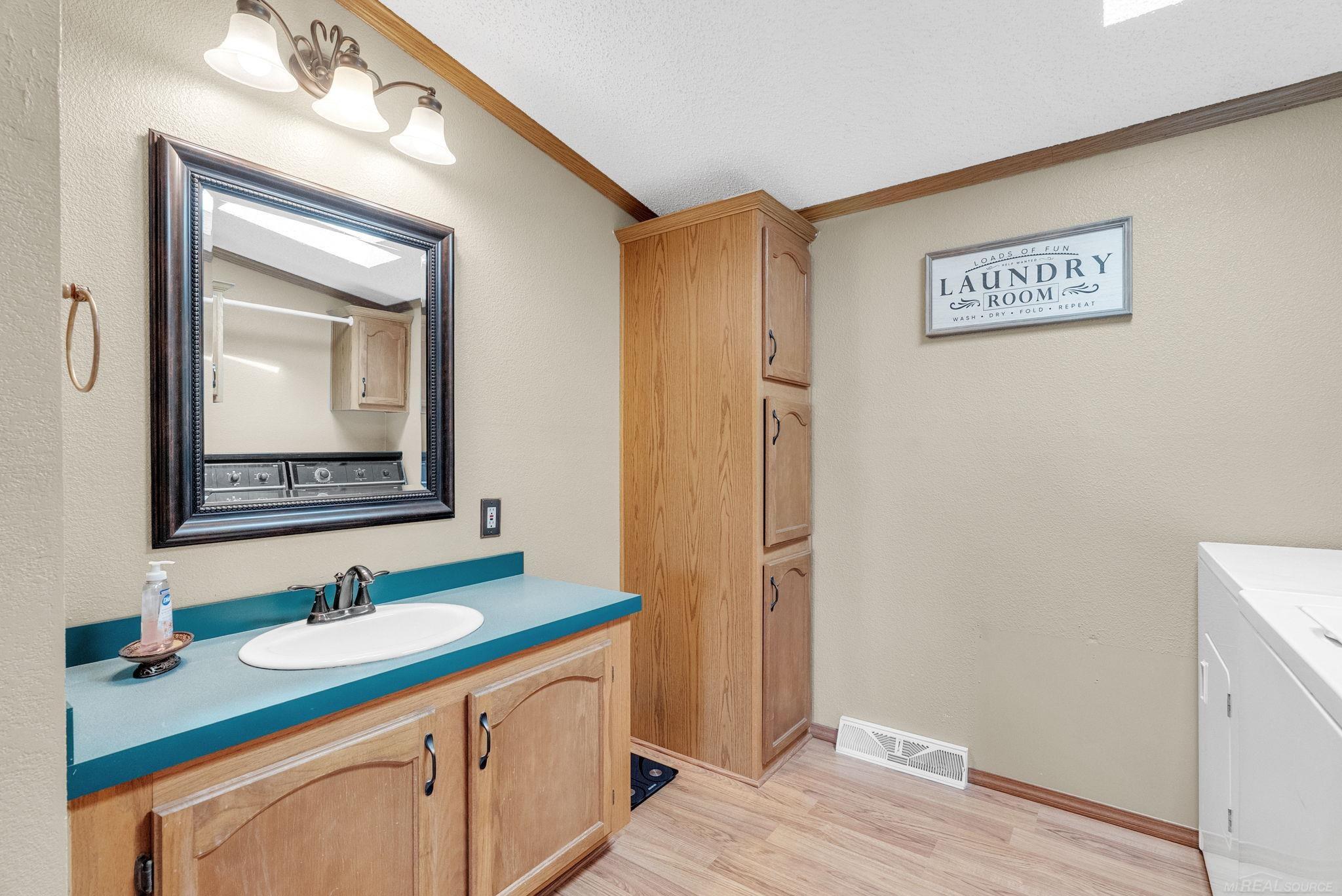 2880 South Sandusky Road Sandusky, MI 48471 - Photo 28 of 57
