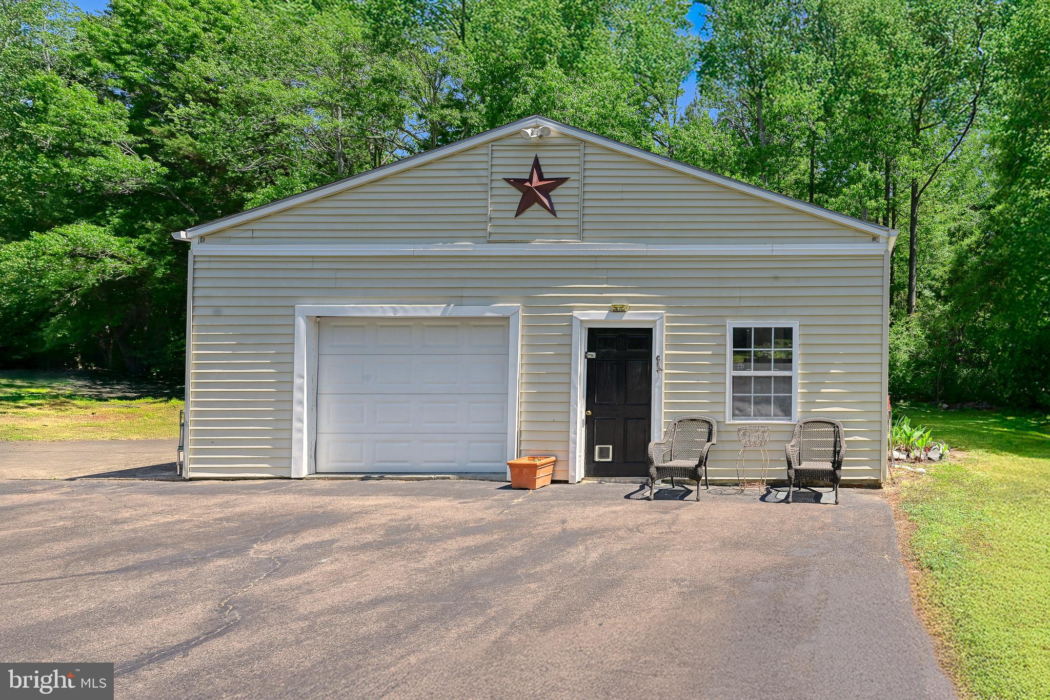 655 Bumpass Road Bumpass, VA 23024 - Photo 71 of 111