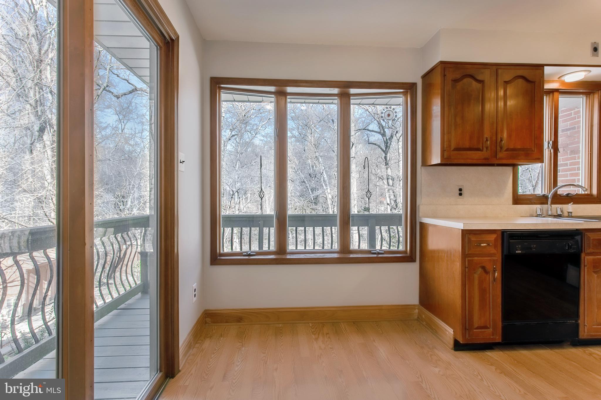 612 Revere Road Merion Station, PA 19066 - Photo 11 of 35 Gallery Image 11