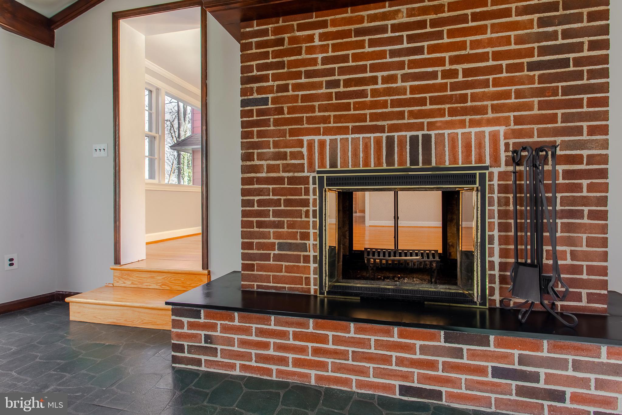 612 Revere Road Merion Station, PA 19066 - Photo 12 of 35 Gallery Image 12