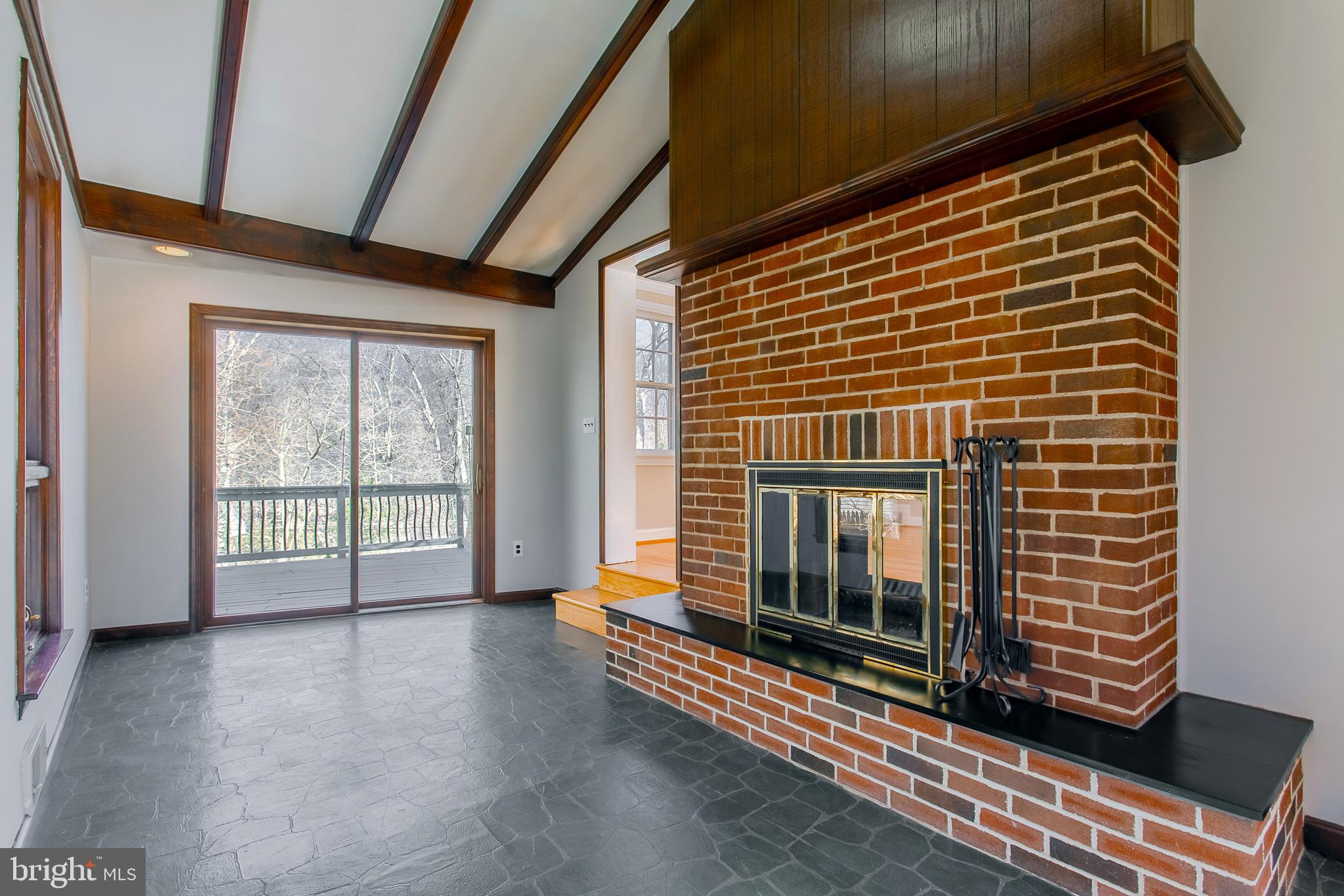 612 Revere Road Merion Station, PA 19066 - Photo 13 of 35 Gallery Image 13