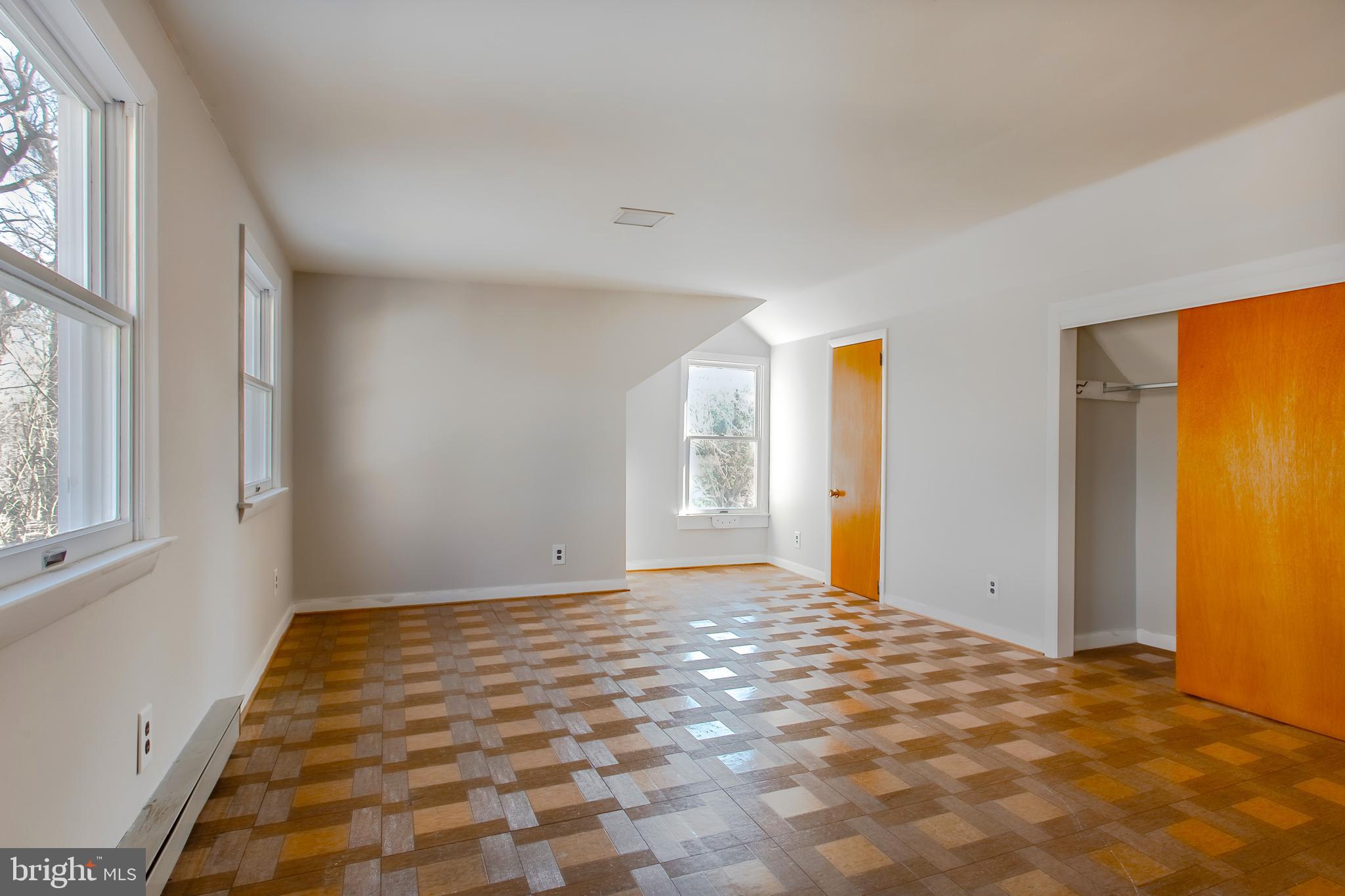 612 Revere Road Merion Station, PA 19066 - Photo 14 of 35 Gallery Image 14