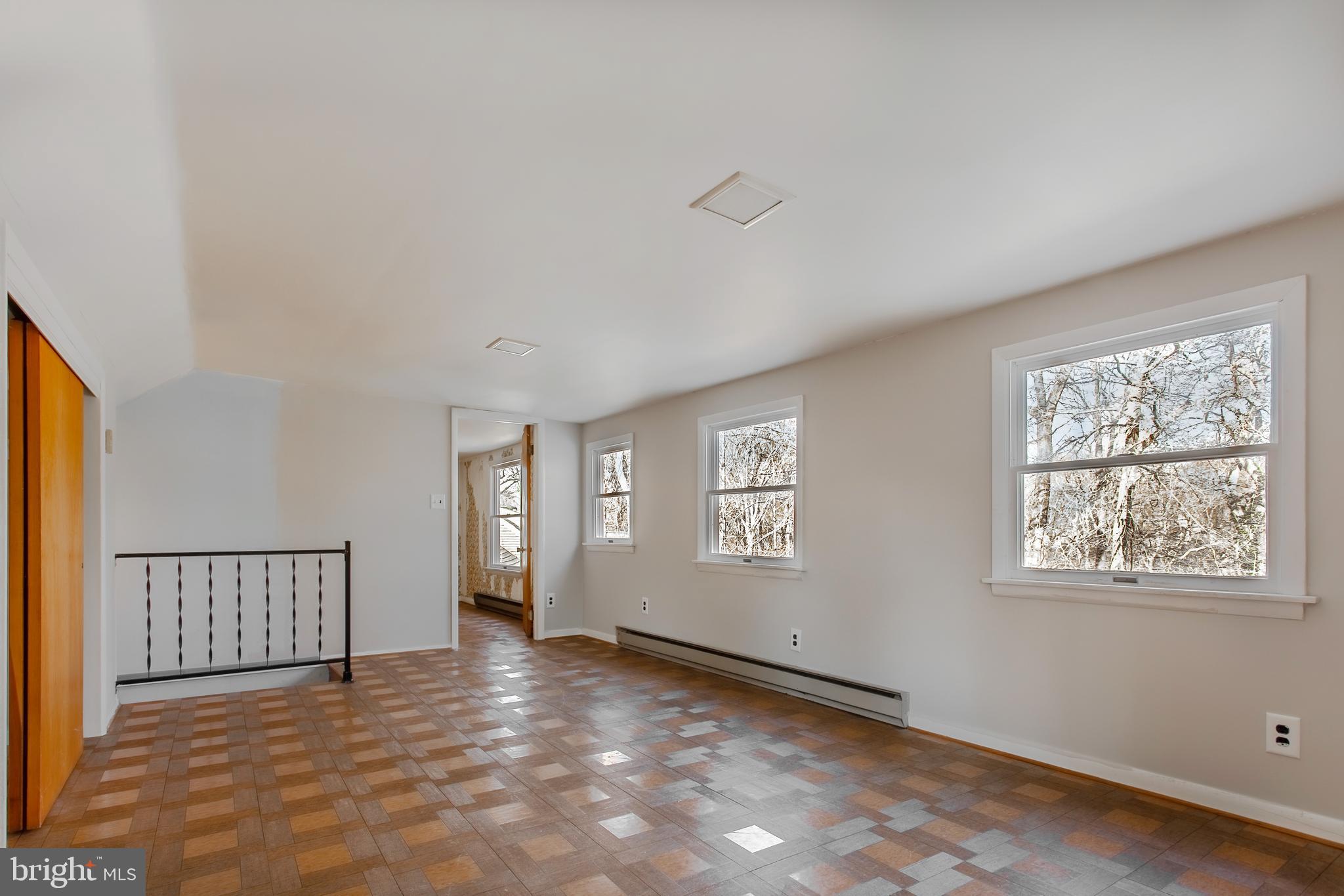 612 Revere Road Merion Station, PA 19066 - Photo 15 of 35 Gallery Image 15