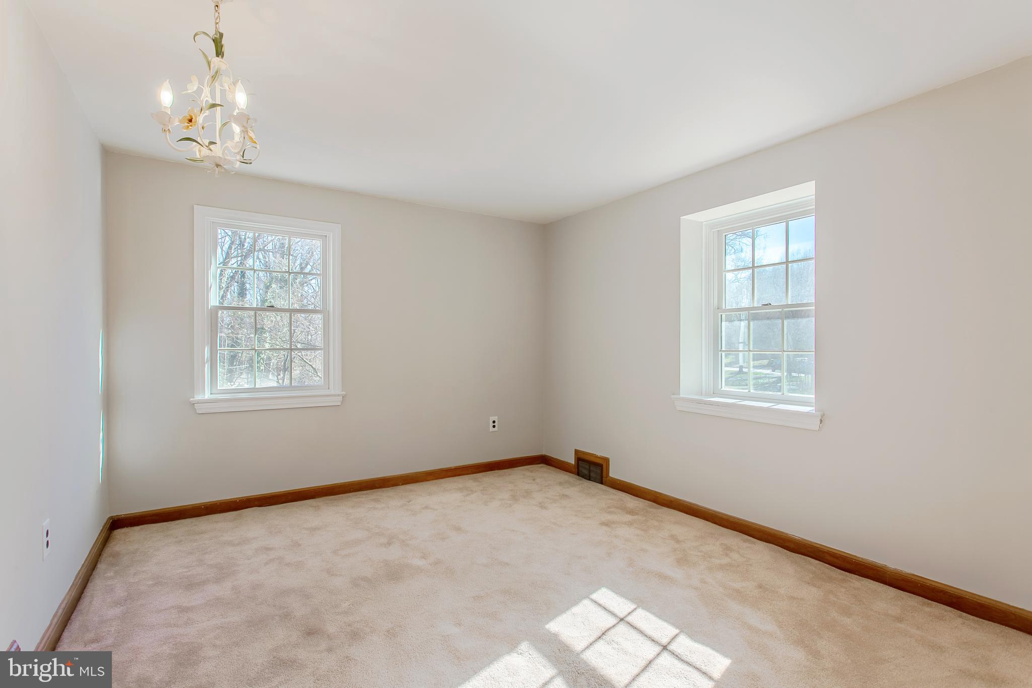 612 Revere Road Merion Station, PA 19066 - Photo 16 of 35 Gallery Image 16