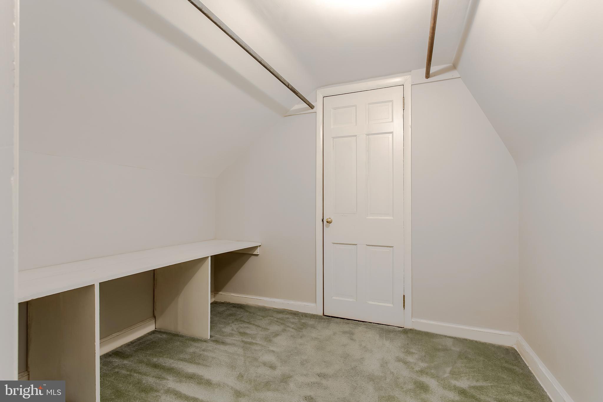 612 Revere Road Merion Station, PA 19066 - Photo 17 of 35 Gallery Image 17
